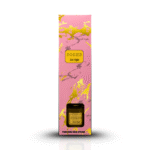 Bamboo Stick Room Hot Night Fragrance 80 ml