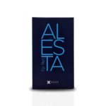 Alesta Men's Perfume 100 ml Edc