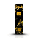 Chambre avec Bâtonnets de Bambou Mangue Parfum Anti Tabac 80 ml