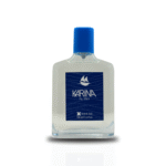 Karina Erkek Parfüm 100 ml Edc - Görsel 2