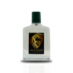 Naser Men's Perfume 100 ml Edc - Image 2