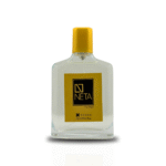 Neta Parfum Homme 100 ml Edc – Image 2
