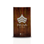 Pruva Erkek Parfüm 100 ml Edc