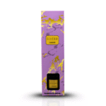 Room Lavender Fragrance with Bamboo Stick 80 ml