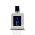 Alesta Men's Perfume 100 ml Edc - Image 2