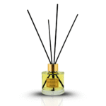 Bamboo Stick Room Hot Night Fragrance 80 ml - Image 2