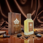 Pruva Erkek Parfüm 100 ml Edc - Görsel 3