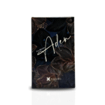 Aden Parfum Femme 100 ml Edc