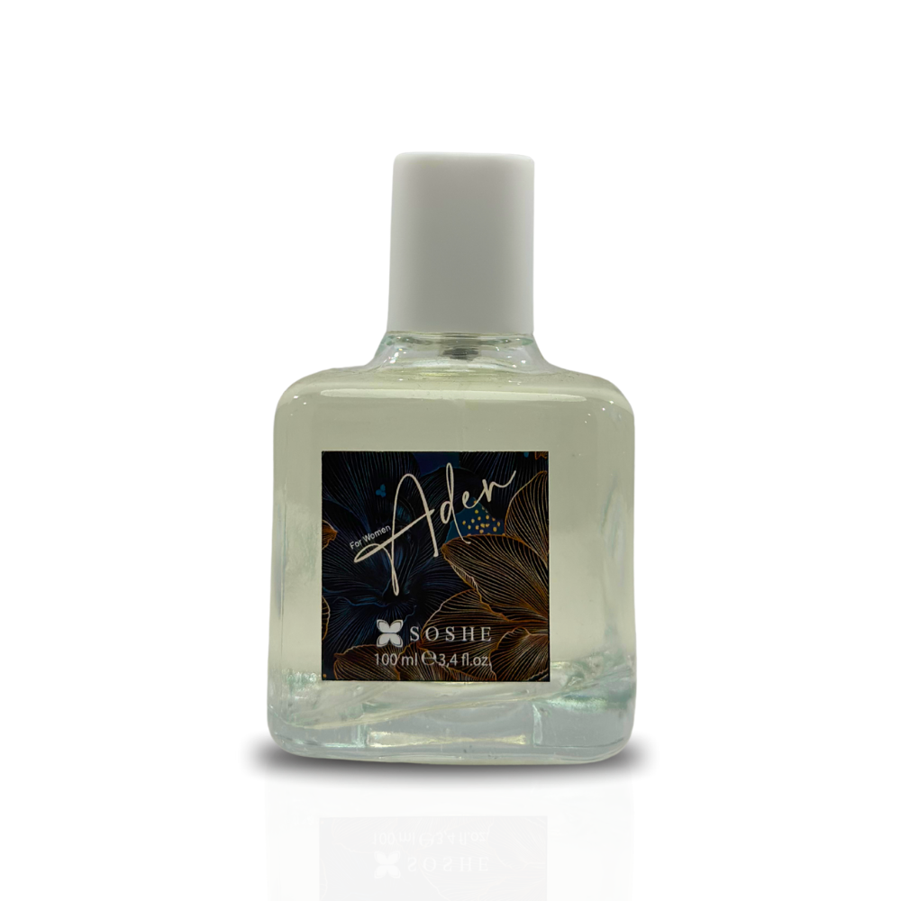 26 Aden Parfum Femme 100 ml Edc – Image 2