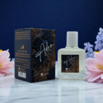 Aden Parfum Femme 100 ml Edc – Image 3