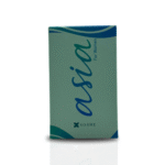 Parfum Femme Asie 100 ml Edc