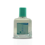 Parfum Femme Asie 100 ml Edc – Image 2