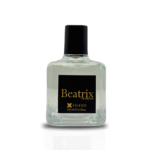 Beatrix Women's Perfume 100 ml Edc - Image 2