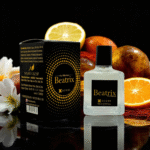 Beatrix Women's Perfume 100 ml Edc - Image 3