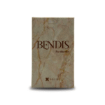 Bendis Women's Perfume 100 ml Edc