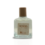Bendis Women's Perfume 100 ml Edc - Image 2
