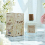Bendis Women's Perfume 100 ml Edc - Image 3