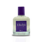 Eftelya Parfum Femme 100 ml Edc – Image 2