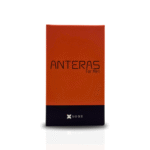 Anteras Men's Perfume 100 ml Edc