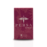 Persa Kadın Parfüm 100 ml Edc