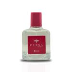 Persa Kadın Parfüm 100 ml Edc - Görsel 2