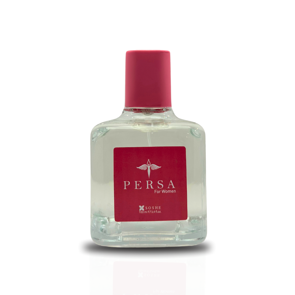 44 Persa Kadın Parfüm 100 ml Edc - Görsel 2