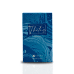 Thetis Kadın Parfüm 100 ml Edc