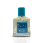Thetis Kadın Parfüm 100 ml Edc - Görsel 2