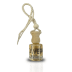 Ower Melon Auto Car Fragrance 8cc