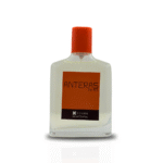 Anteras Men's Perfume 100 ml Edc - Image 2