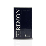 Pheromone Men's Perfume 100 ml Edc