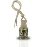 Ower Vanilla Auto Parfum de voiture 8cc