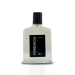 Pheromone Men's Perfume 100 ml Edc - Image 2