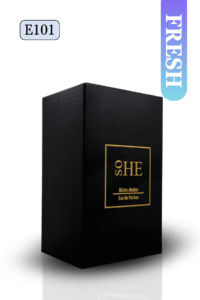Soshe 14 E1012