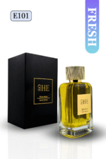 E101 - Görsel 3