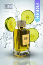 E101 - Görsel 4
