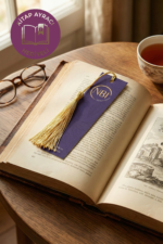 NBI Lavander Kolonya Cam 80° 210 ml - Özel Tasarım Kutulu & Hediyeli - Görsel 4