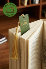 NBI Lime Kolonya Cam 80° 210 ml - Özel Tasarım Kutulu & Hediyeli - Görsel 4