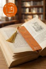 NBI Mango Kolonya Cam 80° 210 ml - Özel Tasarım Kutulu & Hediyeli - Görsel 4