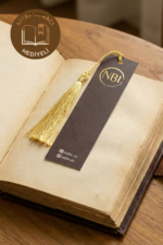 NBI Oud Kolonya Cam 80° 210 ml - Özel Tasarım Kutulu & Hediyeli - Görsel 4