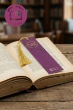 NBI Sakura Kolonya Cam 80° 210 ml - Özel Tasarım Kutulu & Hediyeli - Görsel 4