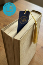 NBI Smyrna Kolonya Cam 80° 210 ml - Özel Tasarım Kutulu & Hediyeli - Görsel 4